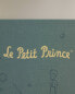 Фото #5 товара Le petit prince children’s notebook