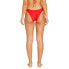 Фото #3 товара VOLCOM Simply Solid V Bikini Bottom