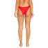 VOLCOM Simply Solid V Bikini Bottom