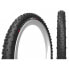 Фото #1 товара HUTCHINSON Toro Koloss Spidertech Tubeless 27.5´´ x 2.60 MTB tyre