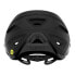 GIRO Montaro II MIPS Woman MTB Helmet