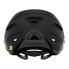 Фото #5 товара GIRO Montaro II MIPS Woman MTB Helmet