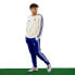 Фото #5 товара ADIDAS Real Madrid DNA tracksuit pants