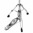 Tama Iron Cobra HH205 Hi-Hat Stand