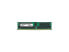 Фото #5 товара Micron 32GB DDR4 SDRAM Memory Module