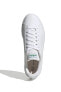 Фото #5 товара Кроссовки Adidas ADVANTAGE BASE White