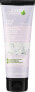 Tonisierende Haarmaske - EveryGreen Color Mask Pink