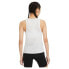 Фото #3 товара NIKE City Sleek Trail sleeveless T-shirt