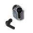 Фото #4 товара Bluetooth-наушники in Ear Esperanza EH238K Чёрный