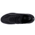 Puma 365 Concrete Lite Soccer Mens Black Sneakers Athletic Shoes 105754-01