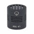 Фото #1 товара Schoeps MK 41 Super Cardioid