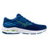 MIZUNO Wave Equate 8 running shoes