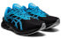 Кроссовки Asics Novablast Sps 1201A065-008