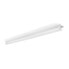 Nedis LED Batten Light - LED - 4000 K - 2430 lm - IP65 - White