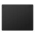 SPEEDLINK Notary Soft Touch mouse pad