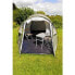 Фото #6 товара COLEMAN Coastline 3 Plus Tent