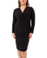 Laranor Dress Women's 16