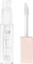 Lippenöl High Shine 000 Clear Cloud, 4,5 ml