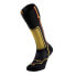 LURBEL Alpine Six long socks