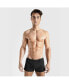 ფოტო #1 პროდუქტის Men's Basic Lift Boxer