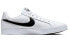 Nike Court Royale AC Sneakers