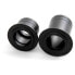 Фото #2 товара VENOM X-Tech Sram Bushings