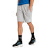 Фото #1 товара UMBRO Football Wardrobe Shorts