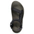 ფოტო #4 პროდუქტის TEVA Winsted sandals