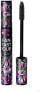 Vivienne Sabo Fantastique Hyper Volume Mascara