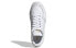 Фото #6 товара Кеды adidas Originals Super Court женские белые