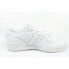 Adidas Rivalry Low W FV4225 shoes