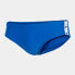 JOMA Splash Swimming Brief