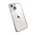 Speck Iphone 14 Presidio Perfect Clear+Ms Clear/Clear