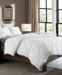 Фото #1 товара Luxury All Season Down Alternative Full/Queen Comforter