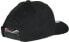 Фото #12 товара Mitchell & Ness EU889 Chicago Bulls Snapback Hat, Black