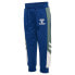 HUMMEL Finn Tracksuit Pants