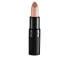 Фото #1 товара Gosh Velvet Touch Lipstick 134 Darling Стойкая губная помада с витамином Е 4 г