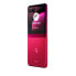 Фото #12 товара Смартфоны Motorola RAZR 40 Ultra 6,9" 3,6" 256 GB 8 GB RAM Octa Core Qualcomm Snapdragon 8+ Gen 1 Розовый