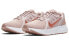 Фото #4 товара Кроссовки Nike Zoom Span 3 CQ9267-200