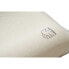 Фото #4 товара NORDISK Morgen Travel Pillow