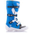 Фото #4 товара ALPINESTARS Tech 5 off-road boots