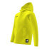 Фото #3 товара JOMA Lion Soft Shell Jacket