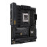 ASUS TUF GAMING B650-PLUS WIFI - AMD - Socket AM5 - AMD Ryzen 7 7th Gen - AMD Ryzen 9 7th Gen - Socket AM5 - DDR5-SDRAM - 128 GB