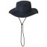 HELLY HANSEN Roam Hat