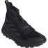 ფოტო #3 პროდუქტის ADIDAS Terrex Free Hiker 2 Hiking Shoes