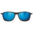 Фото #2 товара Очки JULBO Fuse Polarized Sunglasses