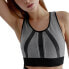 BORN LIVING YOGA Lama Sports bra high impact