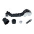 Фото #6 товара Tama HH805-111 Chain for HH805