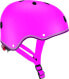 Фото #1 товара Globber Globber helmet Primo Lights pink 505-110