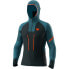 Фото #1 товара DYNAFIT Mezzalama Race 2 softshell jacket